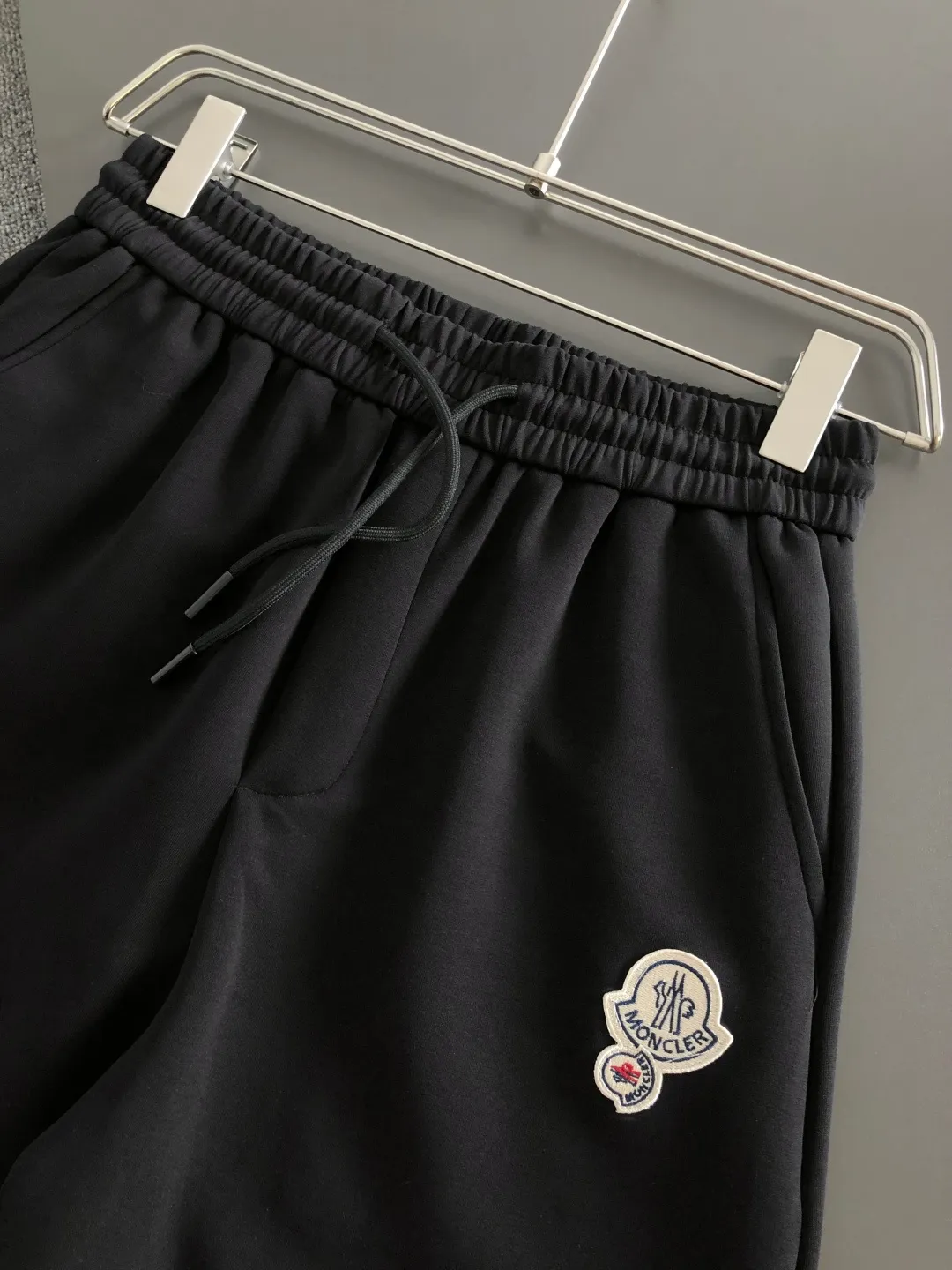 MON 26SS New Arrival ， ， ，Classiclogo ， ！ Versatile！Sizes M-XXXL